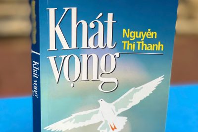 CUỐN SÁCH CỦA TUẦN