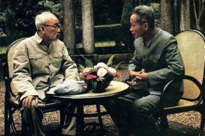 Đảng bộ, chính quyền và nhân dân tỉnh Quảng Ngãi học tập, làm theo tấm gương đạo đức cách mạng của đồng chí Phạm Văn Đồng