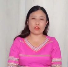 Đặng Thị Y Phương