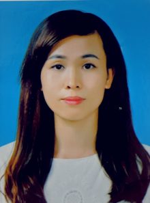 Lê Thị Thu Hương