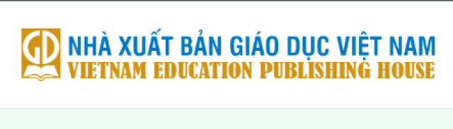 Nhà xuất bản GDVN
