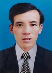 Nguyễn Thanh Tiên