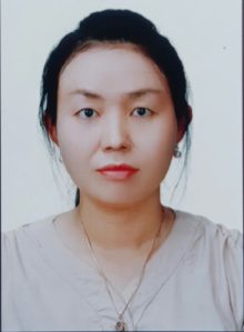 Nguyễn Thị Mộng Diễm