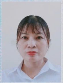 Nguyễn Thị Thúy Anh