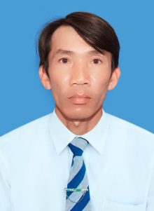 Nguyễn Văn Công