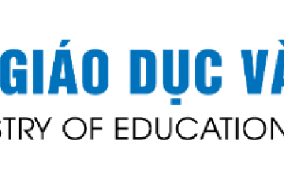 Bộ GDĐT ban hành Khung kế hoạch thời gian năm học 2025 – 2026