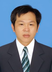 Võ Ngọc Phương