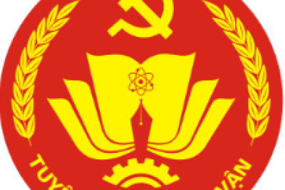 Góp ý dự thảo các văn kiện Đại biểu toàn quốc lần thứ  XIV của Đảng