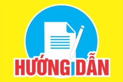 Lịch hướng dẫn học sinh tự học tuần 23 (Áp dụng từ ngày 22/02/2026)