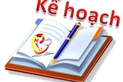 Kế hoạch chuyển đổi số ngành giáo dục và đào tạo giai đoạn 2026 – 2030