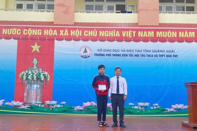 Điểm tin đầu tuần