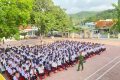 Điểm tin ngày 22/05/2026